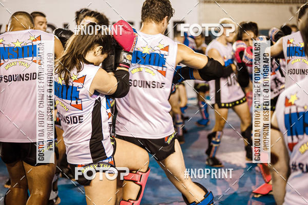 Buy your photos of the eventGradua��o Nacional Inside  on Fotop