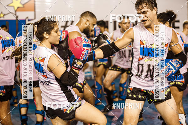 Buy your photos of the eventGradua��o Nacional Inside  on Fotop