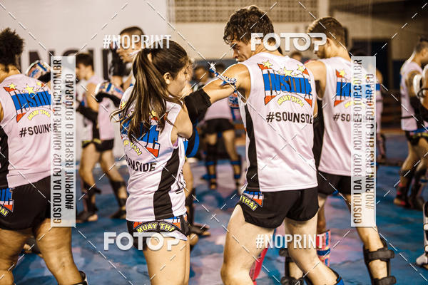 Buy your photos of the eventGradua��o Nacional Inside  on Fotop