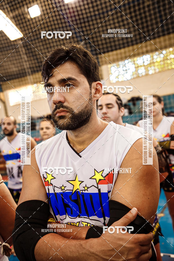 Buy your photos of the eventGradua��o Nacional Inside  on Fotop