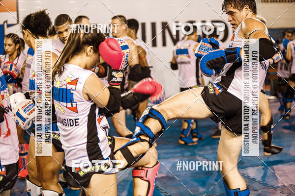 Buy your photos of the eventGradua��o Nacional Inside  on Fotop