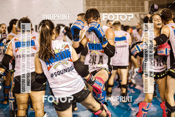 Buy your photos of the eventGradua��o Nacional Inside  on Fotop