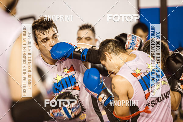 Buy your photos of the eventGradua��o Nacional Inside  on Fotop