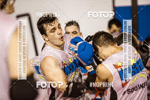 Buy your photos of the eventGradua��o Nacional Inside  on Fotop