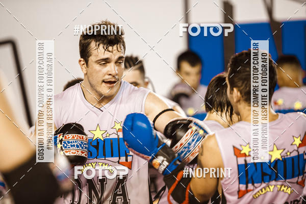 Buy your photos of the eventGradua��o Nacional Inside  on Fotop