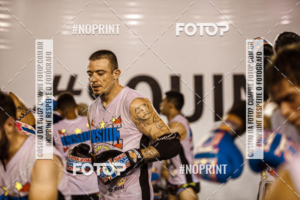 Buy your photos of the eventGradua��o Nacional Inside  on Fotop