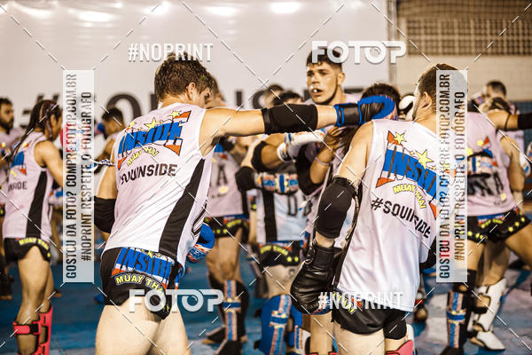 Buy your photos of the eventGradua��o Nacional Inside  on Fotop