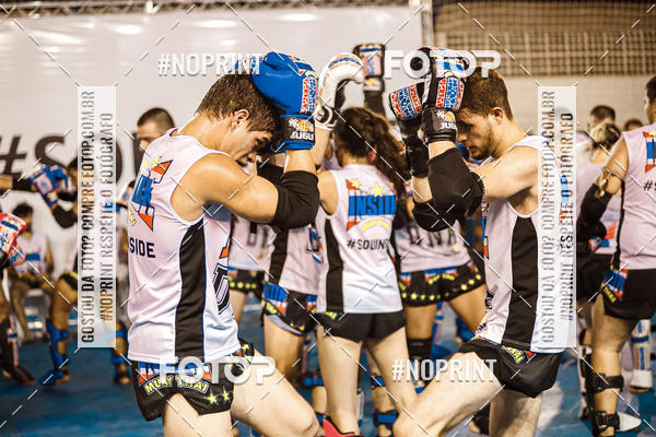 Buy your photos of the eventGradua��o Nacional Inside  on Fotop