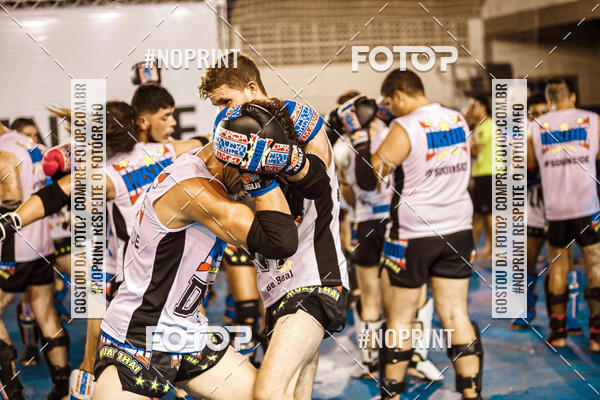 Buy your photos of the eventGradua��o Nacional Inside  on Fotop