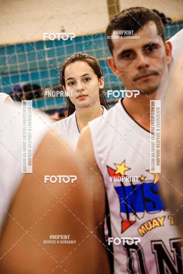 Buy your photos of the eventGradua��o Nacional Inside  on Fotop