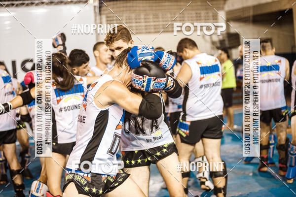 Buy your photos of the eventGradua��o Nacional Inside  on Fotop