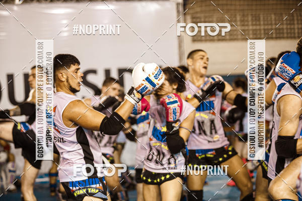 Buy your photos of the eventGradua��o Nacional Inside  on Fotop