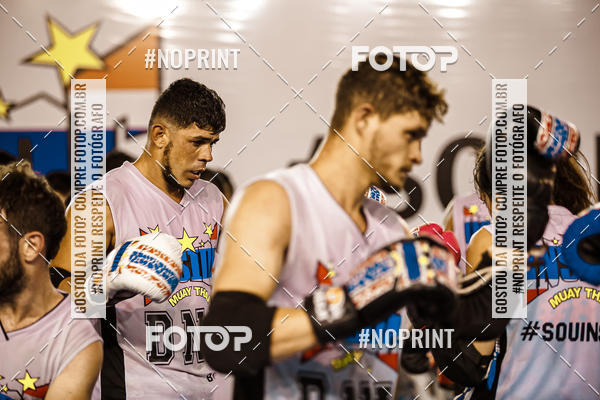 Buy your photos of the eventGradua��o Nacional Inside  on Fotop