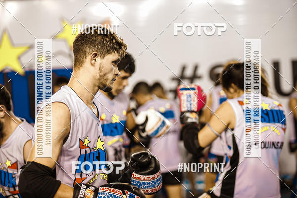 Buy your photos of the eventGradua��o Nacional Inside  on Fotop