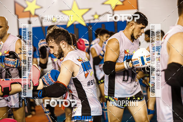 Buy your photos of the eventGradua��o Nacional Inside  on Fotop