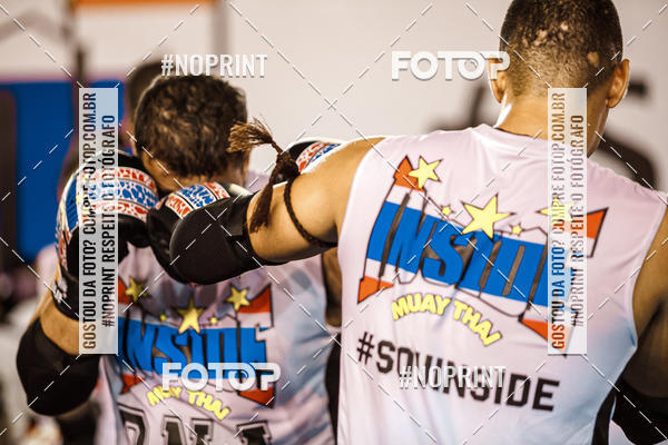 Buy your photos of the eventGradua��o Nacional Inside  on Fotop