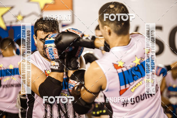 Buy your photos of the eventGradua��o Nacional Inside  on Fotop