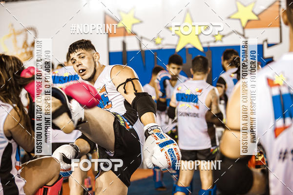 Buy your photos of the eventGradua��o Nacional Inside  on Fotop