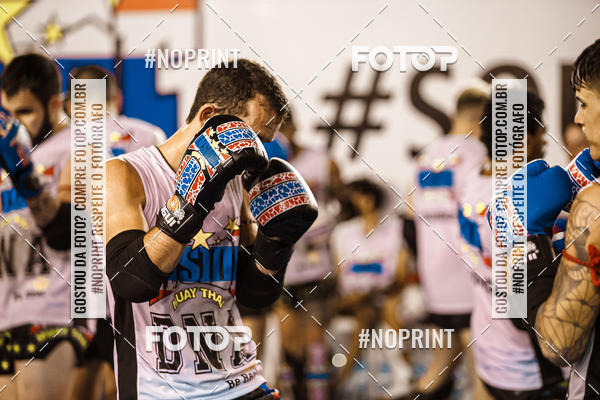 Buy your photos of the eventGradua��o Nacional Inside  on Fotop