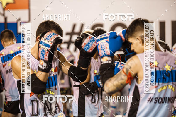 Buy your photos of the eventGradua��o Nacional Inside  on Fotop