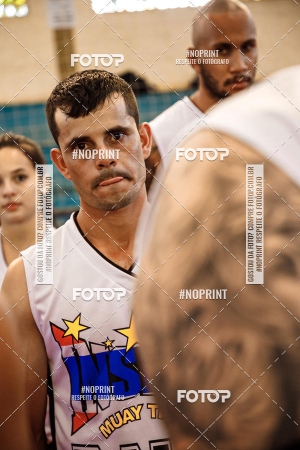 Buy your photos of the eventGradua��o Nacional Inside  on Fotop