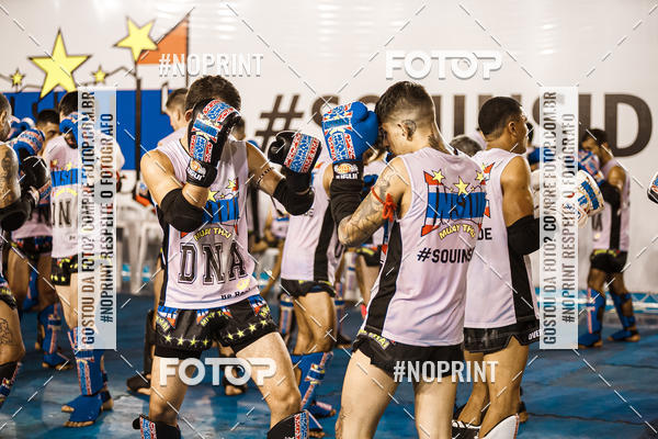 Buy your photos of the eventGradua��o Nacional Inside  on Fotop