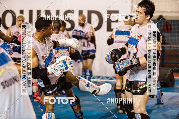 Buy your photos of the eventGradua��o Nacional Inside  on Fotop