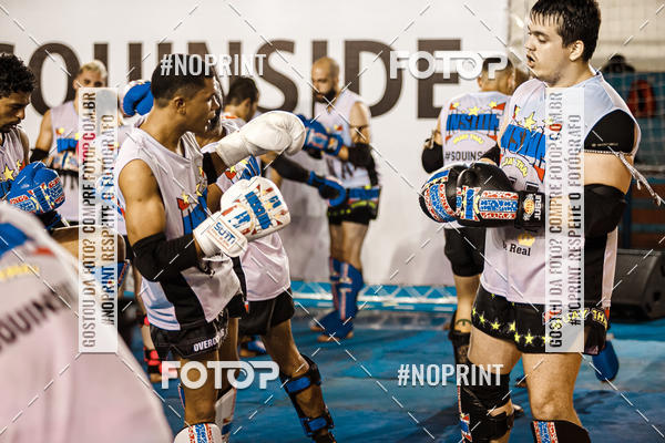 Buy your photos of the eventGradua��o Nacional Inside  on Fotop