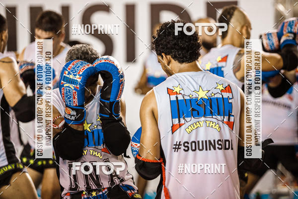 Buy your photos of the eventGradua��o Nacional Inside  on Fotop