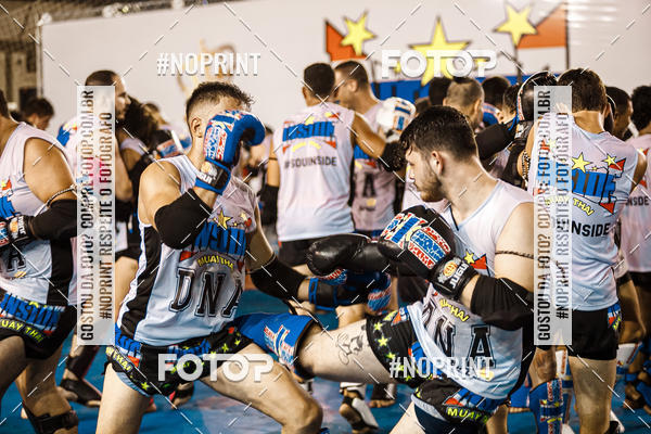 Buy your photos of the eventGradua��o Nacional Inside  on Fotop