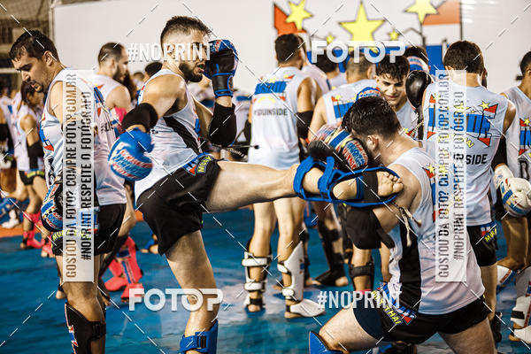 Buy your photos of the eventGradua��o Nacional Inside  on Fotop