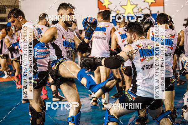 Buy your photos of the eventGradua��o Nacional Inside  on Fotop