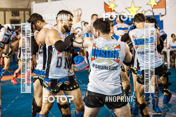 Buy your photos of the eventGradua��o Nacional Inside  on Fotop