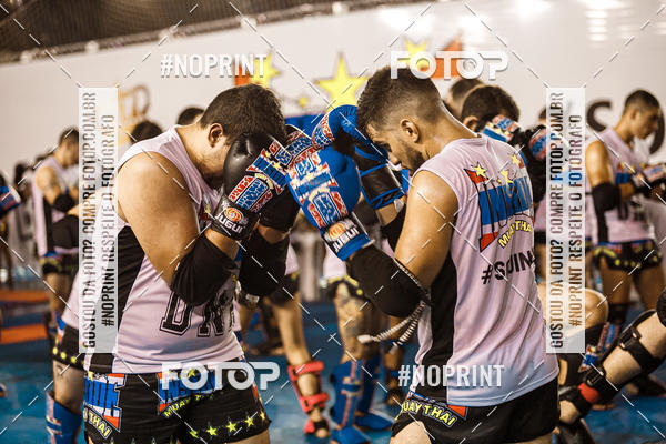 Buy your photos of the eventGradua��o Nacional Inside  on Fotop