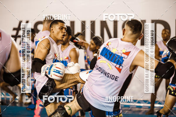 Buy your photos of the eventGradua��o Nacional Inside  on Fotop