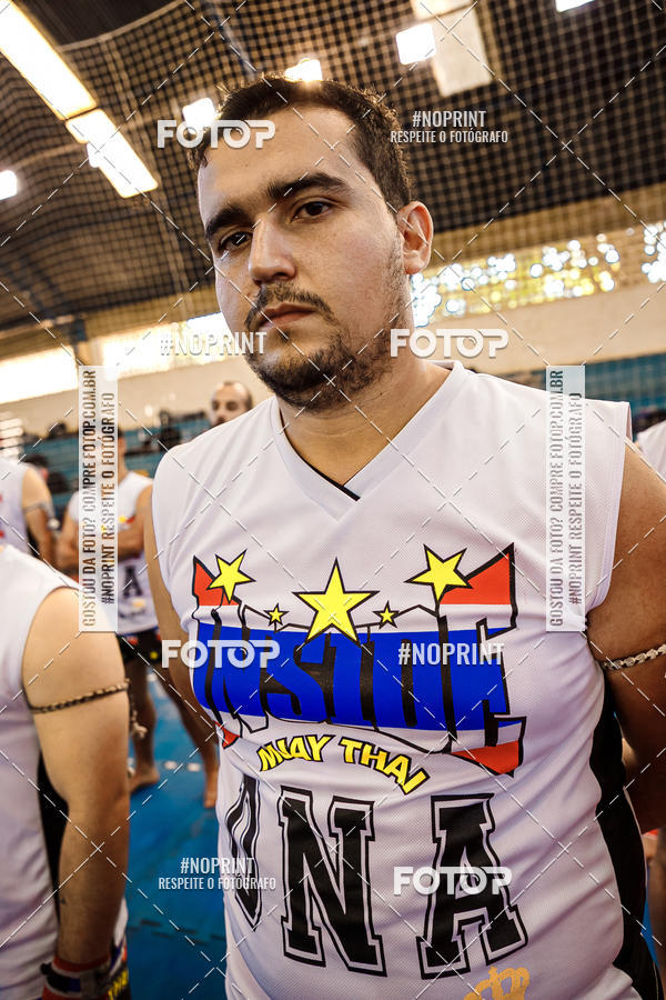 Buy your photos of the eventGradua��o Nacional Inside  on Fotop