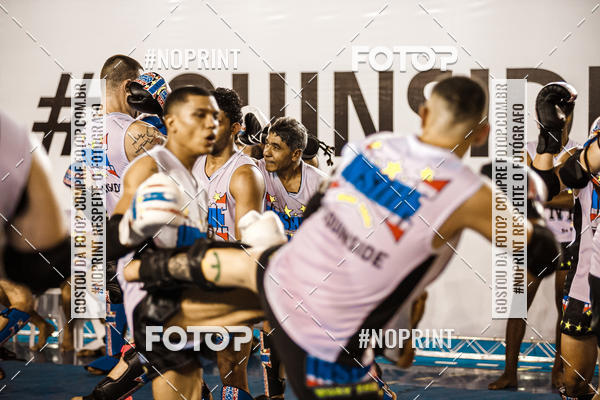 Buy your photos of the eventGradua��o Nacional Inside  on Fotop