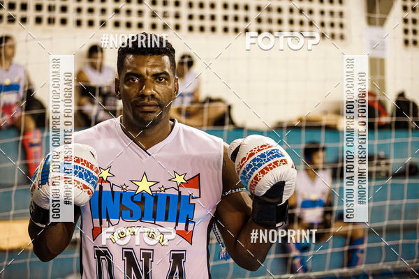 Buy your photos of the eventGradua��o Nacional Inside  on Fotop