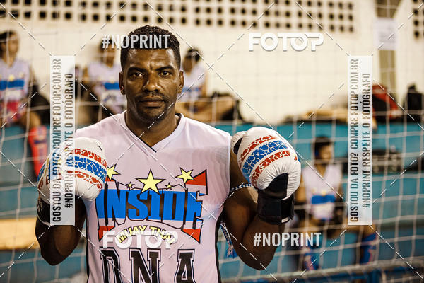 Buy your photos of the eventGradua��o Nacional Inside  on Fotop