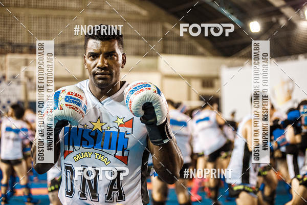 Buy your photos of the eventGradua��o Nacional Inside  on Fotop