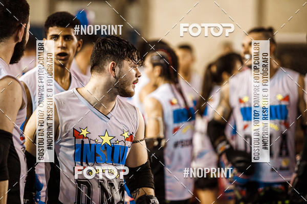 Buy your photos of the eventGradua��o Nacional Inside  on Fotop