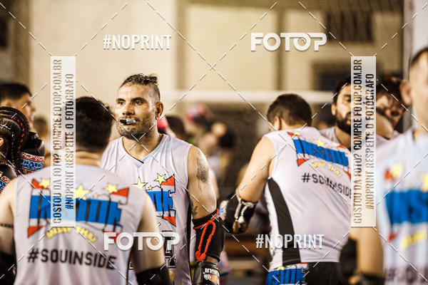 Buy your photos of the eventGradua��o Nacional Inside  on Fotop