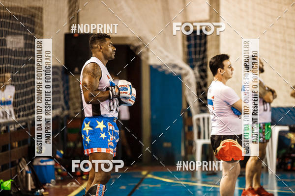 Buy your photos of the eventGradua��o Nacional Inside  on Fotop