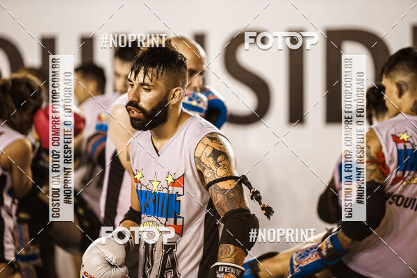 Buy your photos of the eventGradua��o Nacional Inside  on Fotop