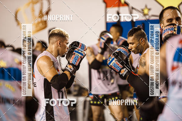 Buy your photos of the eventGradua��o Nacional Inside  on Fotop