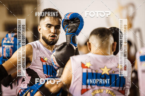 Buy your photos of the eventGradua��o Nacional Inside  on Fotop