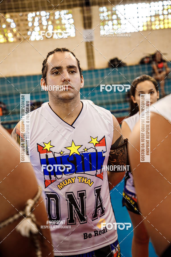 Buy your photos of the eventGradua��o Nacional Inside  on Fotop