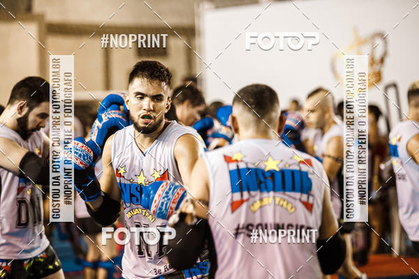 Buy your photos of the eventGradua��o Nacional Inside  on Fotop