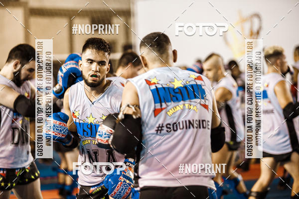 Buy your photos of the eventGradua��o Nacional Inside  on Fotop