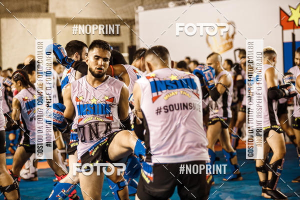 Buy your photos of the eventGradua��o Nacional Inside  on Fotop